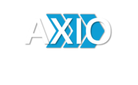 AXIO